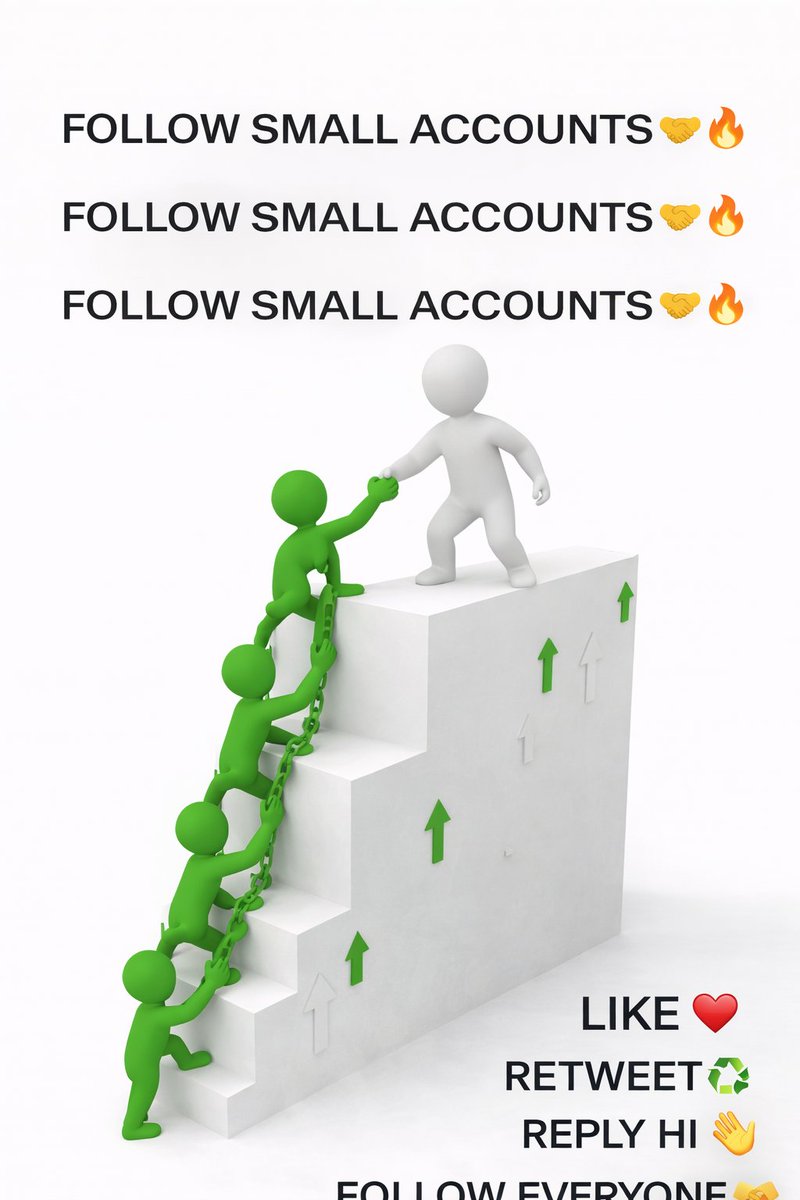 asif888.base.eth tweet media