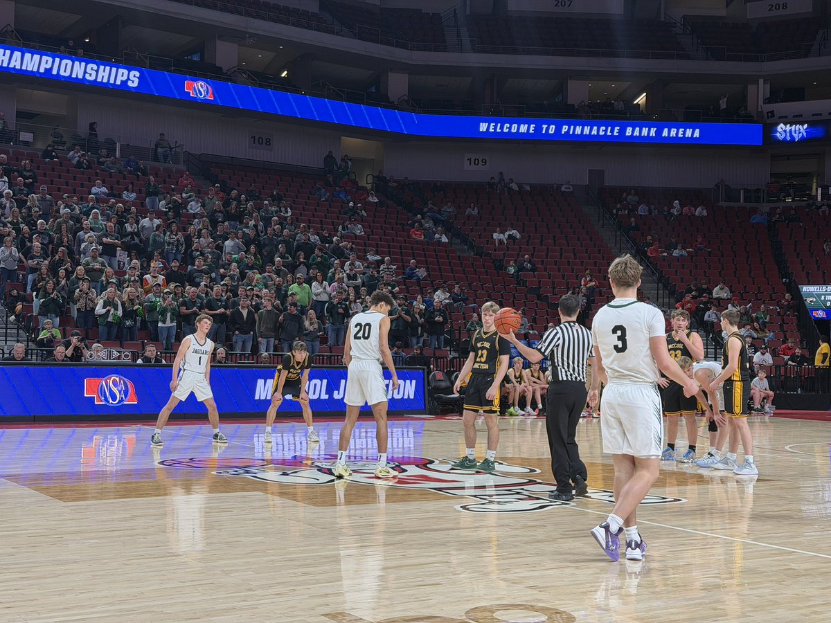 Tim Hackett tweet media