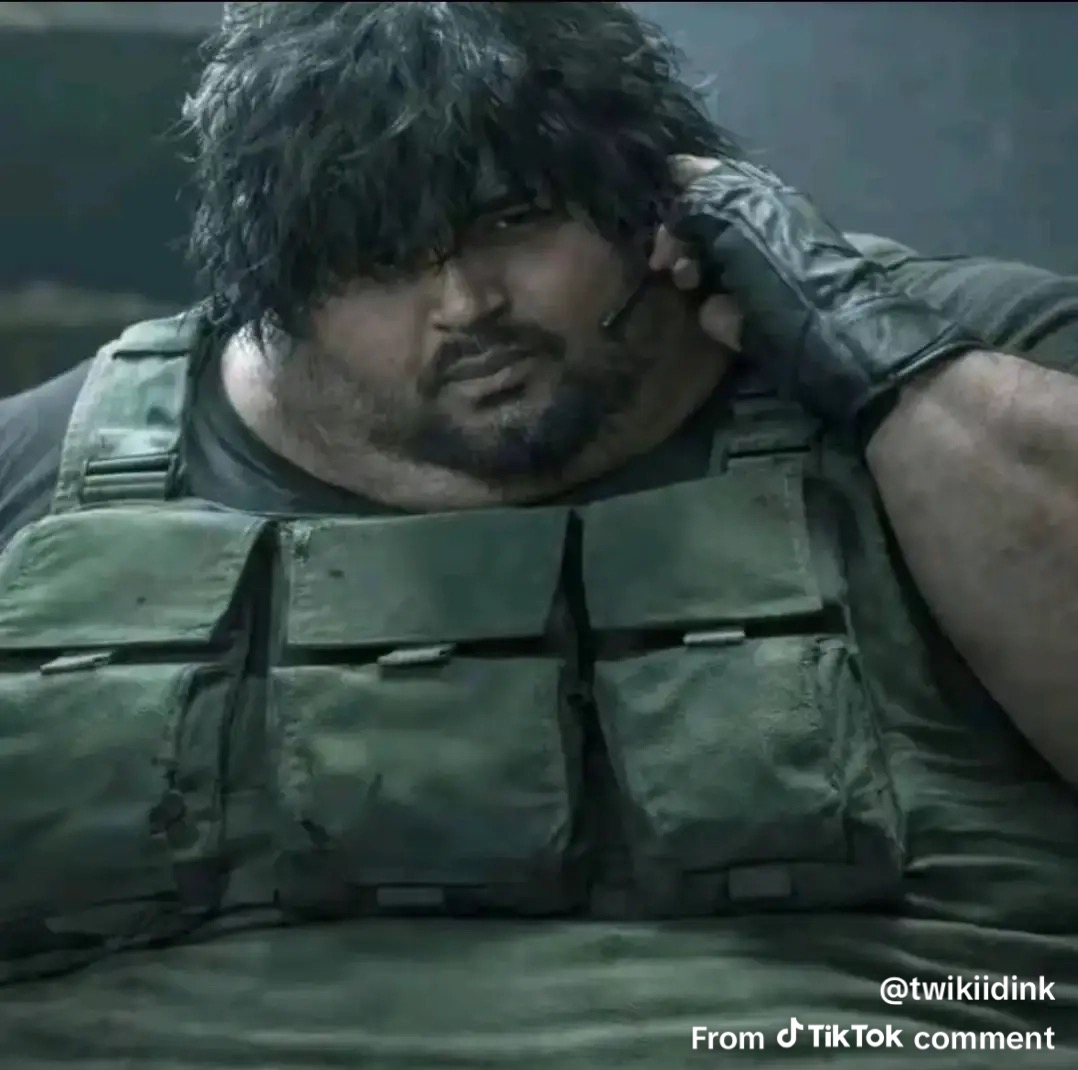 Dandysgoon2 tweet media