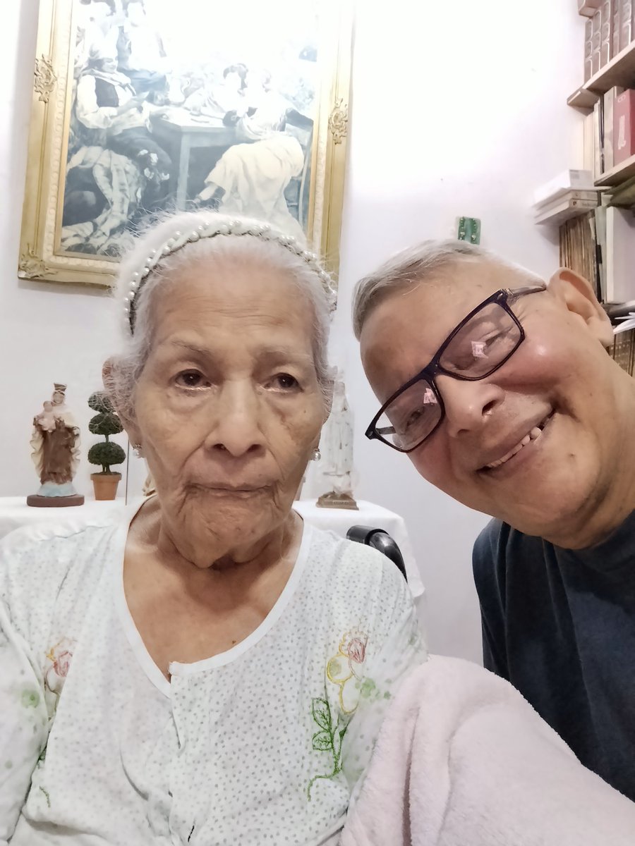 Carlos Jaimes tweet media