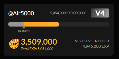 Giang Luu tweet media