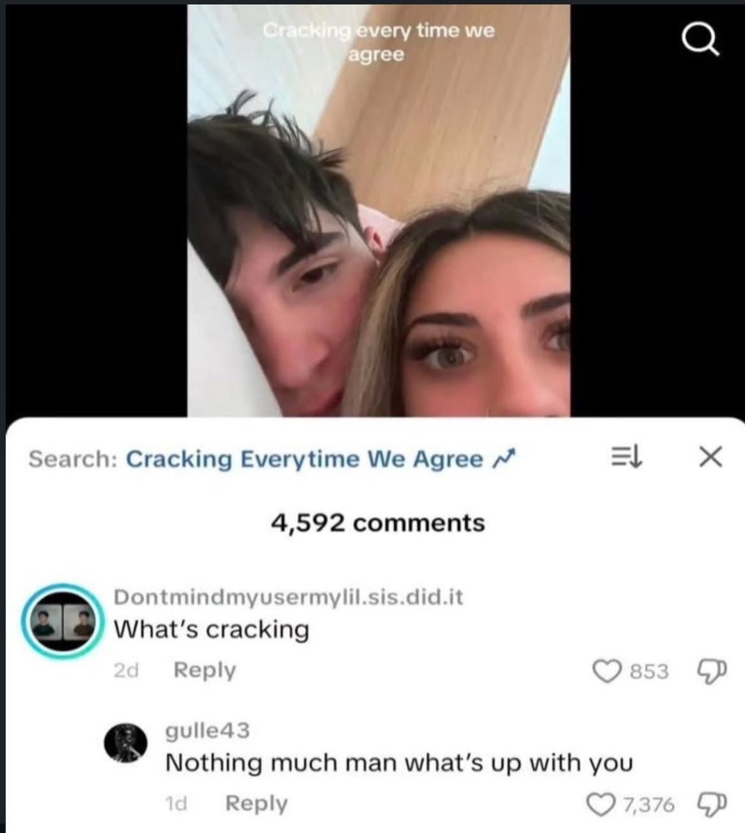 no context memes (@weirddalle) on Twitter photo 