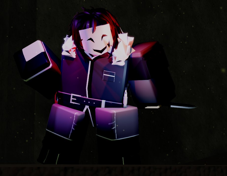 tyzernaxe tweet media