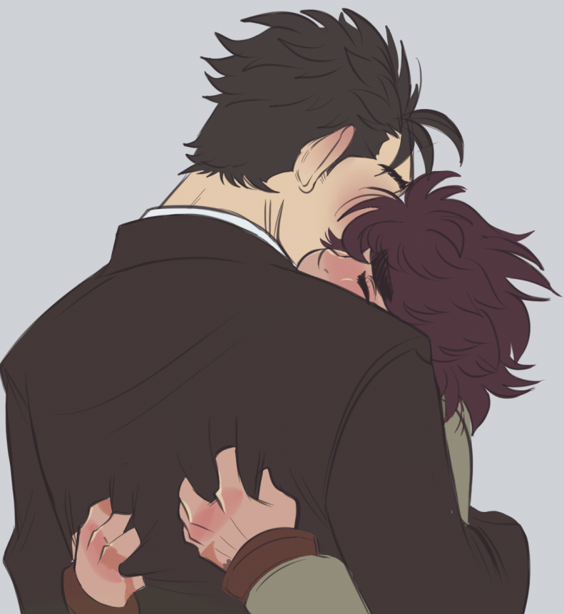 Chili D'Kuiper- VGen Commss Open tweet media