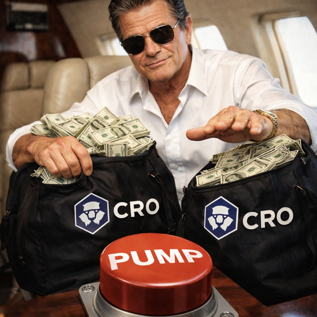 Flippin’ tweet media