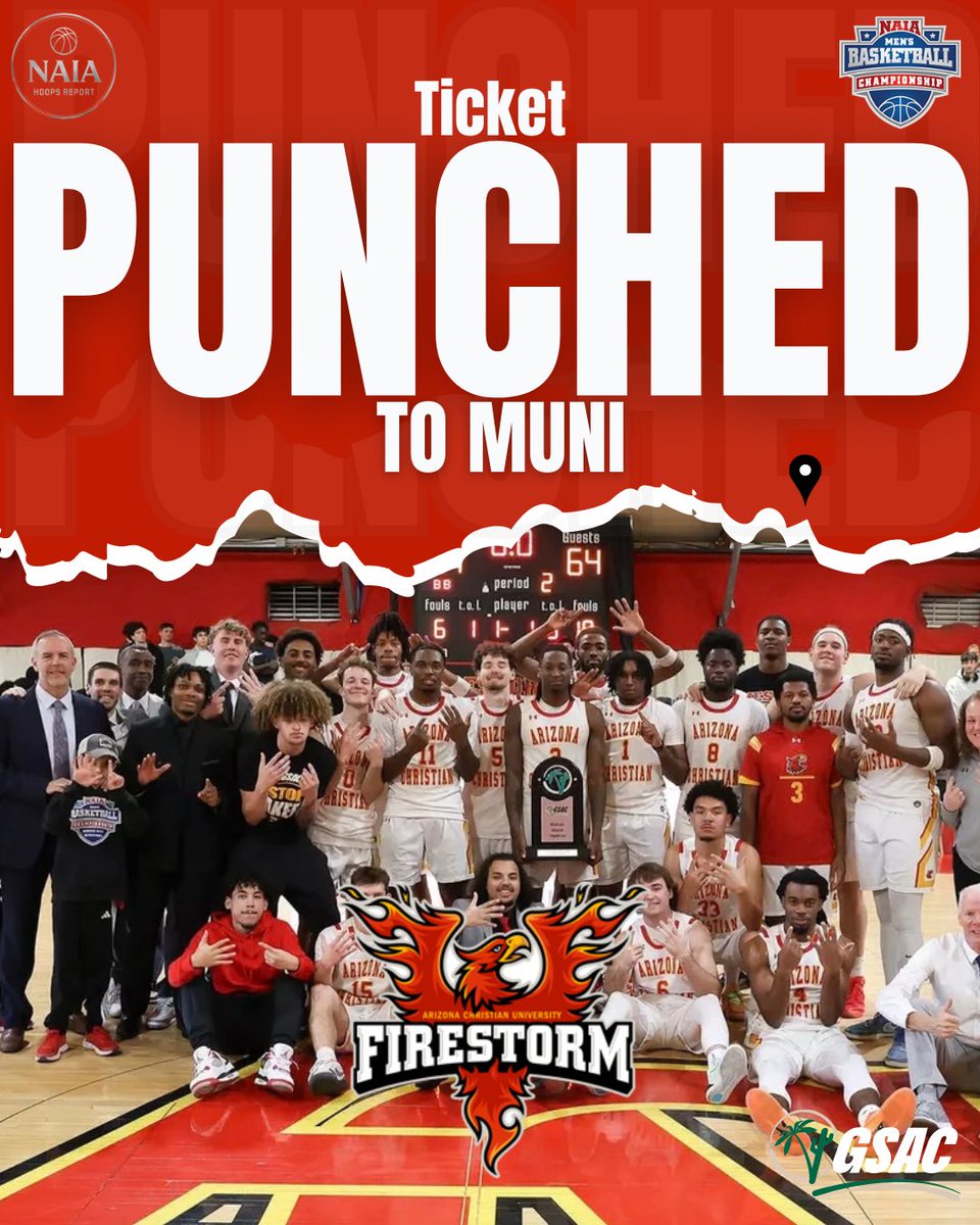 NAIA Hoops Report tweet media