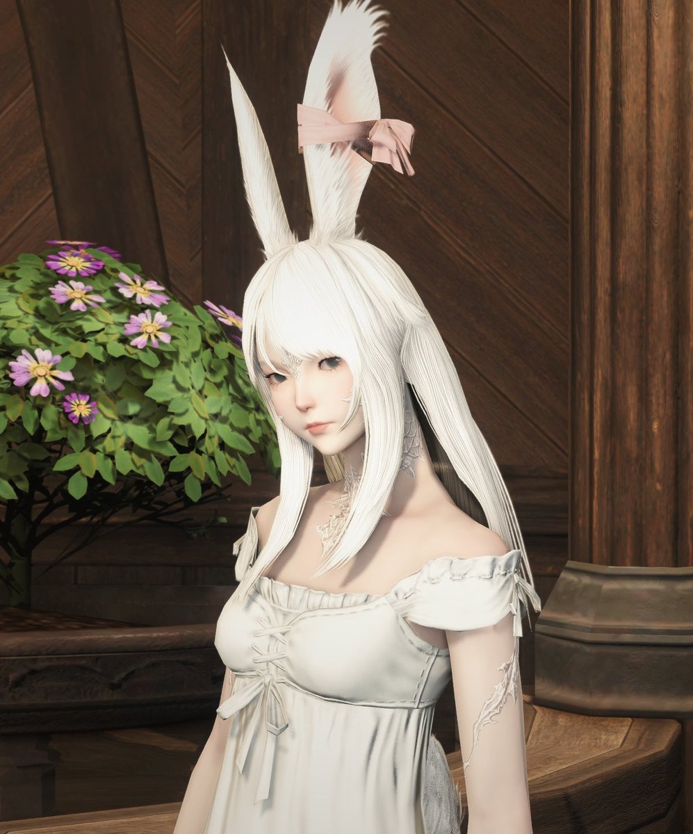 ୨୧ bonbon tweet media