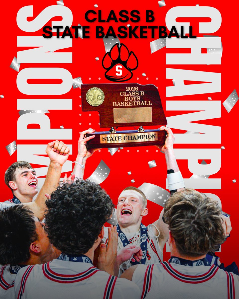 SHS Activities tweet media