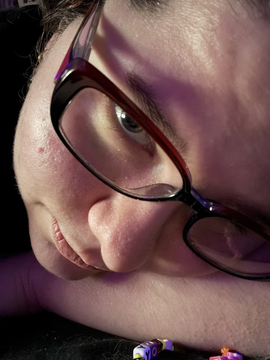 Daddy Manuela Throb Cumstock 🔞 tweet media