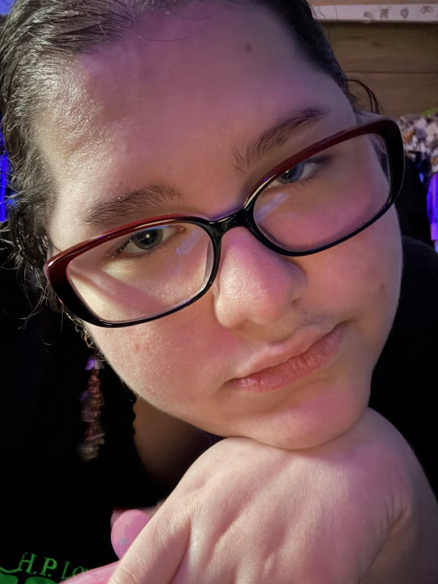 Daddy Manuela Throb Cumstock 🔞 tweet media