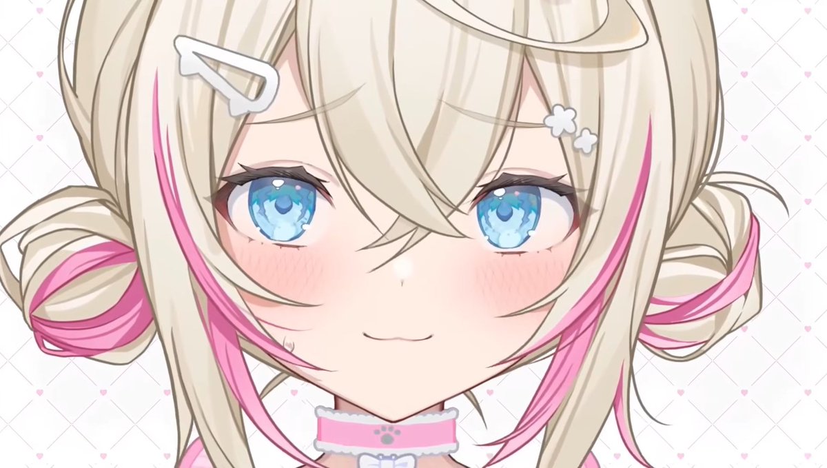 sadnessurl's tweet image. MOCOCO MOE BLAST #FWMCpajamas