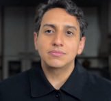 Luiza 🎮 RE9 tweet media