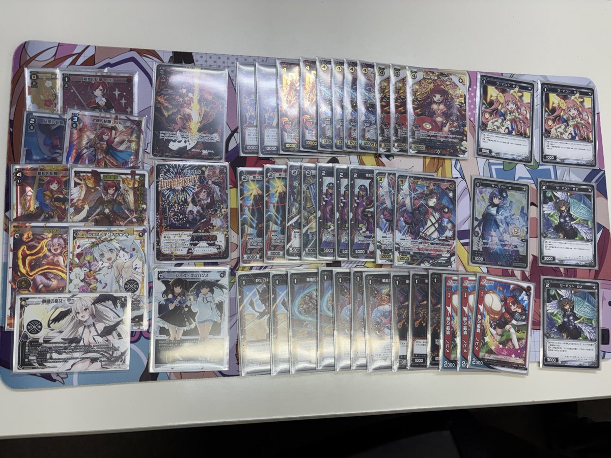 オールスター老人会 tweet media