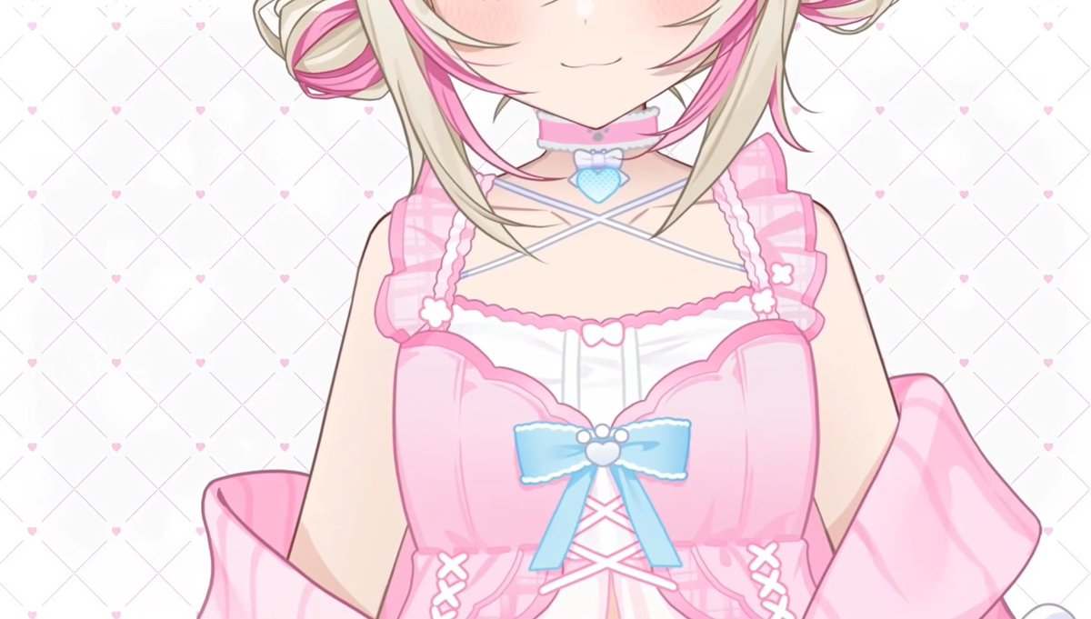 sadnessurl's tweet image. MOCOCO MOE BLAST #FWMCpajamas