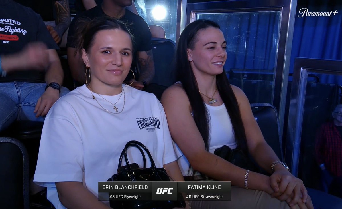 Connoisseur of Combat tweet media