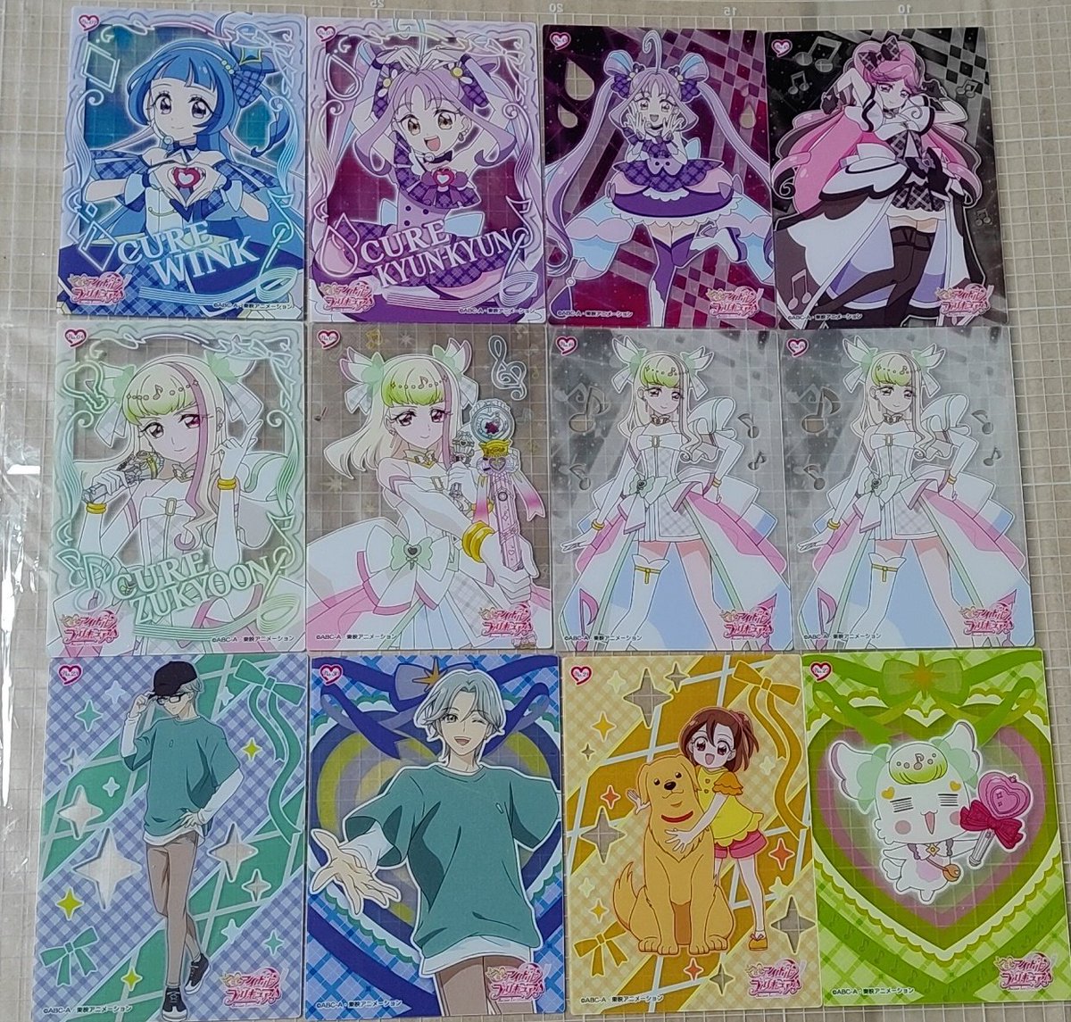 猫造＠👳‍♂️アッサム推し岡🍛 tweet media