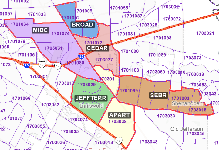 John Couvillon tweet media