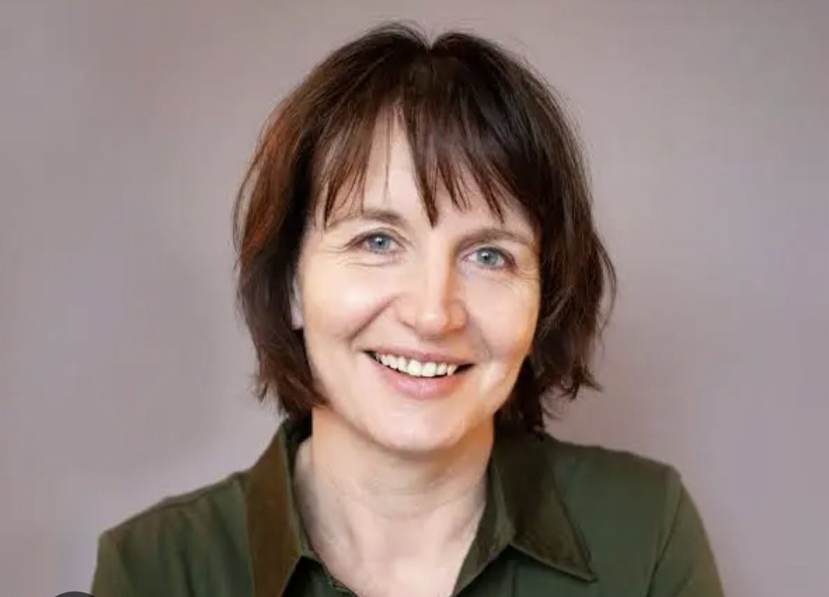 Free Speech Media tweet media