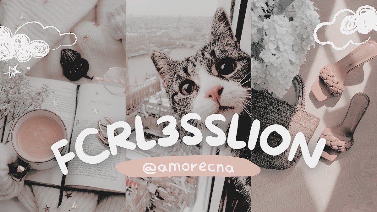 𝐞𝐦𝐢𝐥𝐬𝐞 tweet media