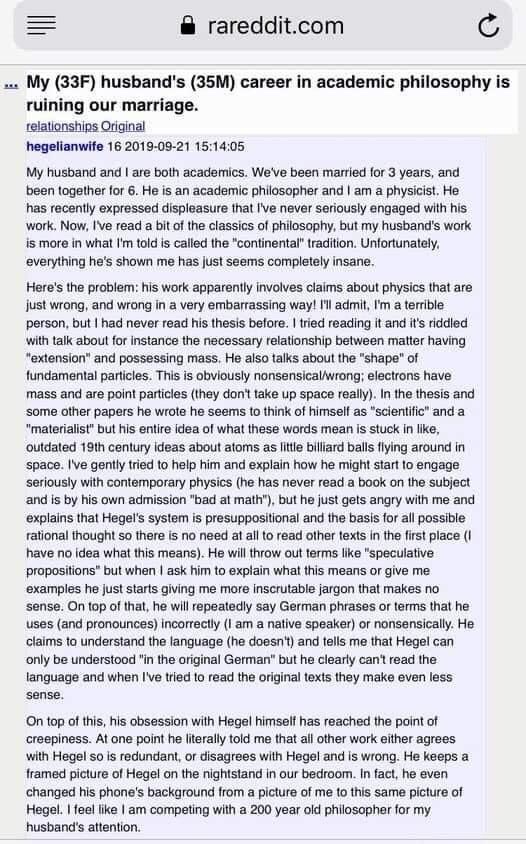 systemchalk tweet media