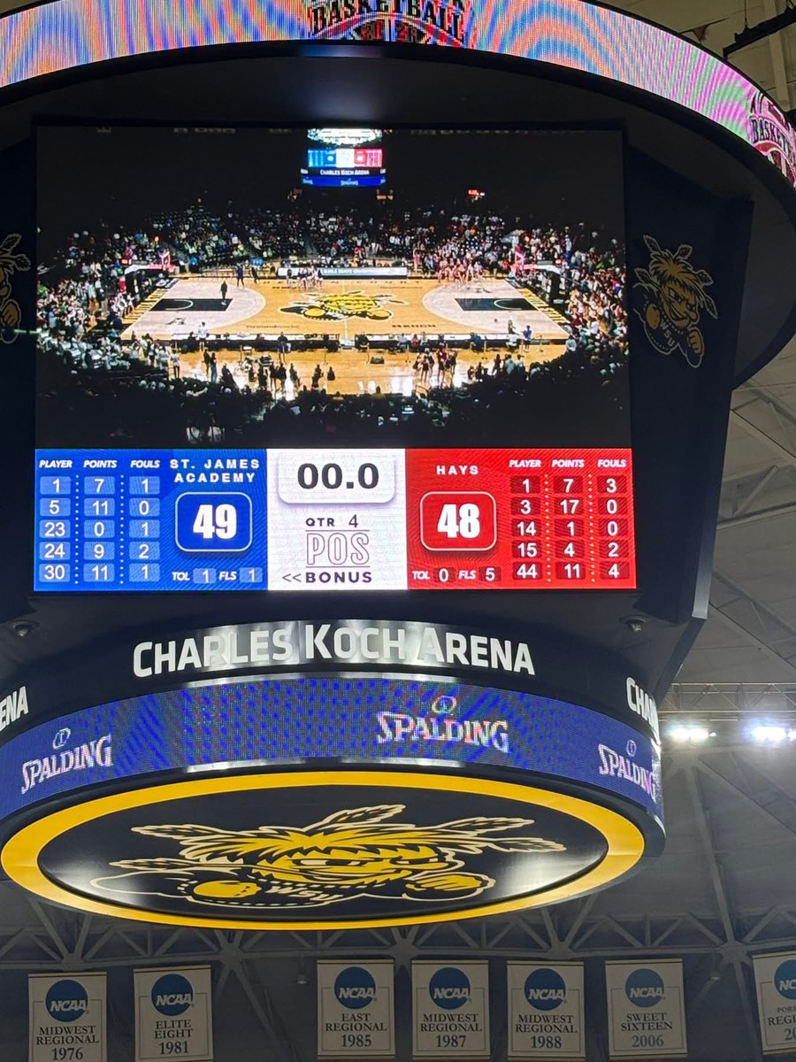 Addie Gansen tweet media