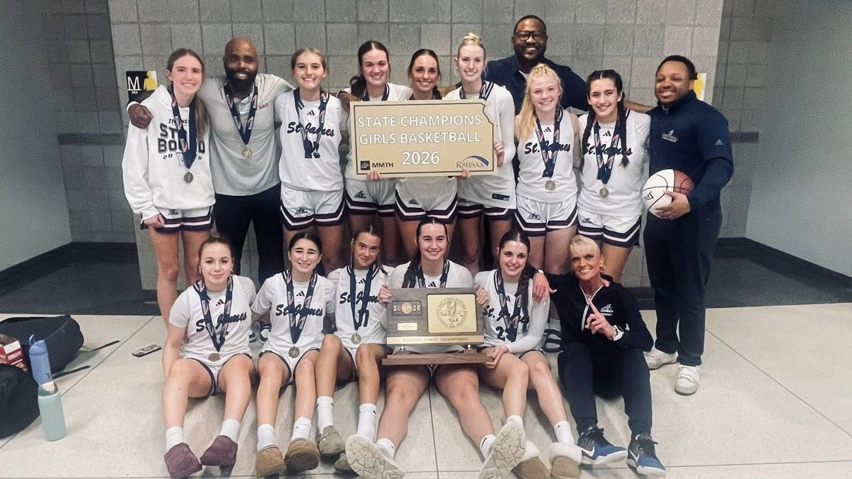 Addie Gansen tweet media