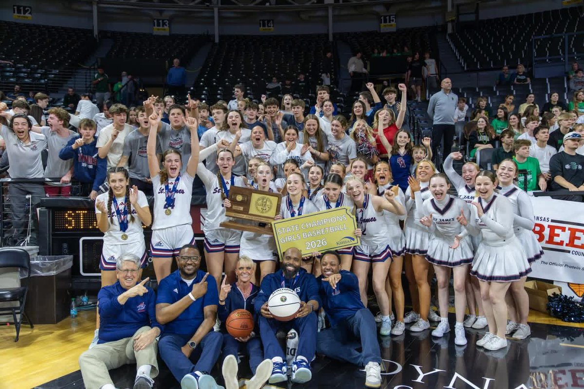 Addie Gansen tweet media