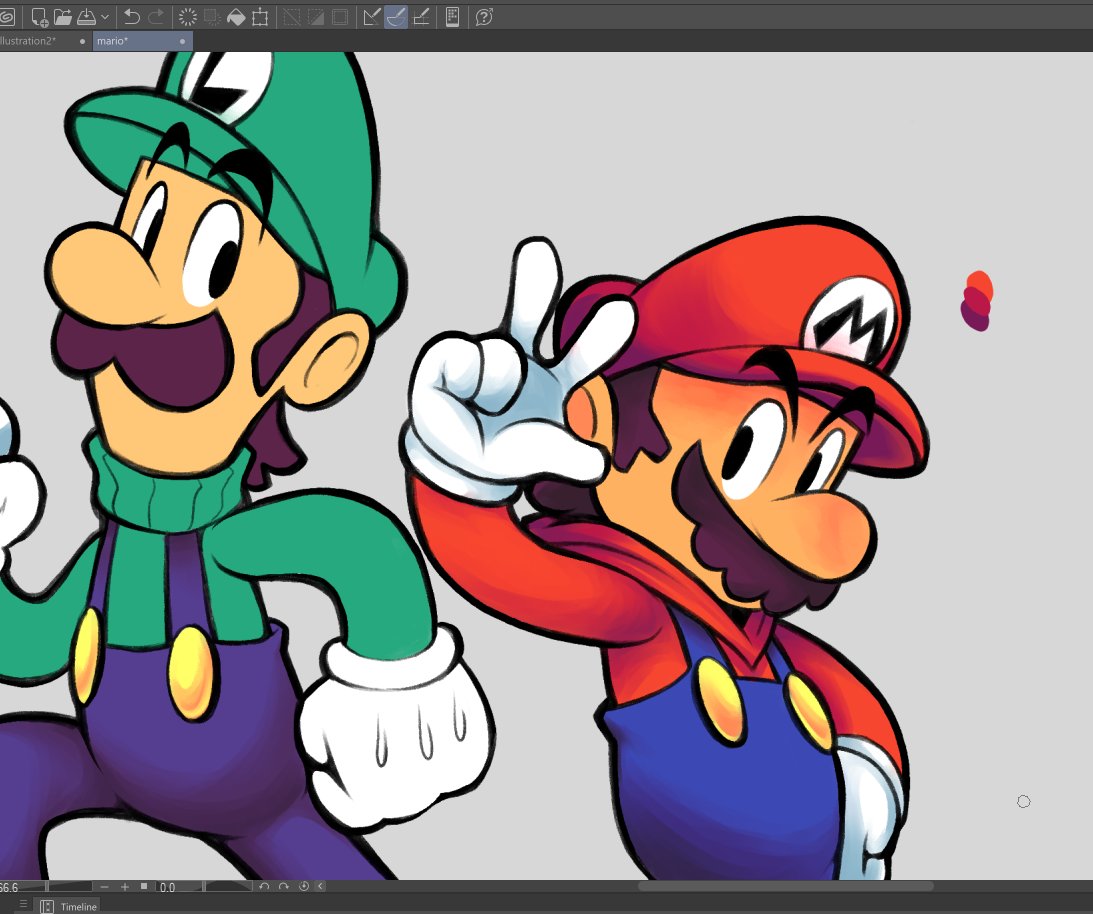 axel🌺🍹 tweet media