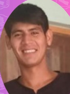 desaparecidas argentina tweet media