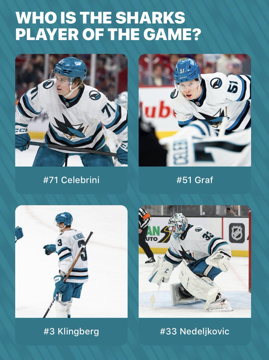 san jose sharks western european pr department tweet media