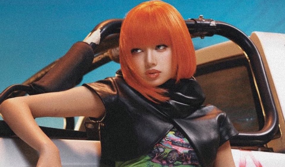 K-pop female soloist albums with the most songs surpassing 90 million streams on Spotify

1. JENNIE, Ruby — 7 
2. ROSÉ, rosie — 5
2. LISA, Alter Ego — 5