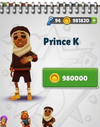 Ismail Ratu 🍕 tweet media