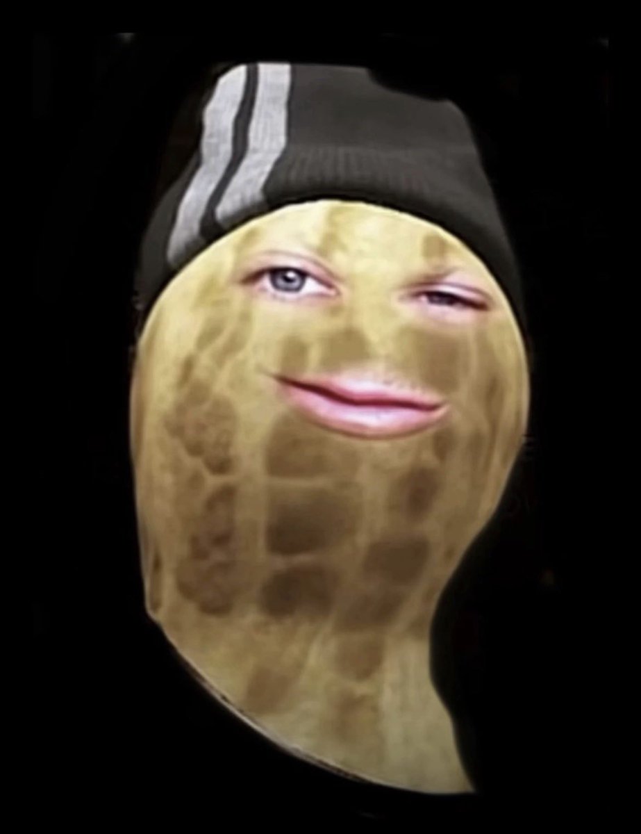 Odysseus tweet media