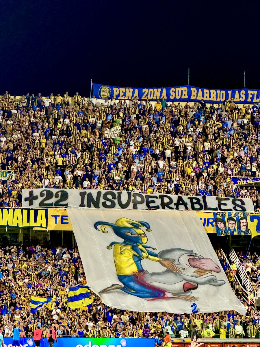 Clásico es romperte bien el orto.