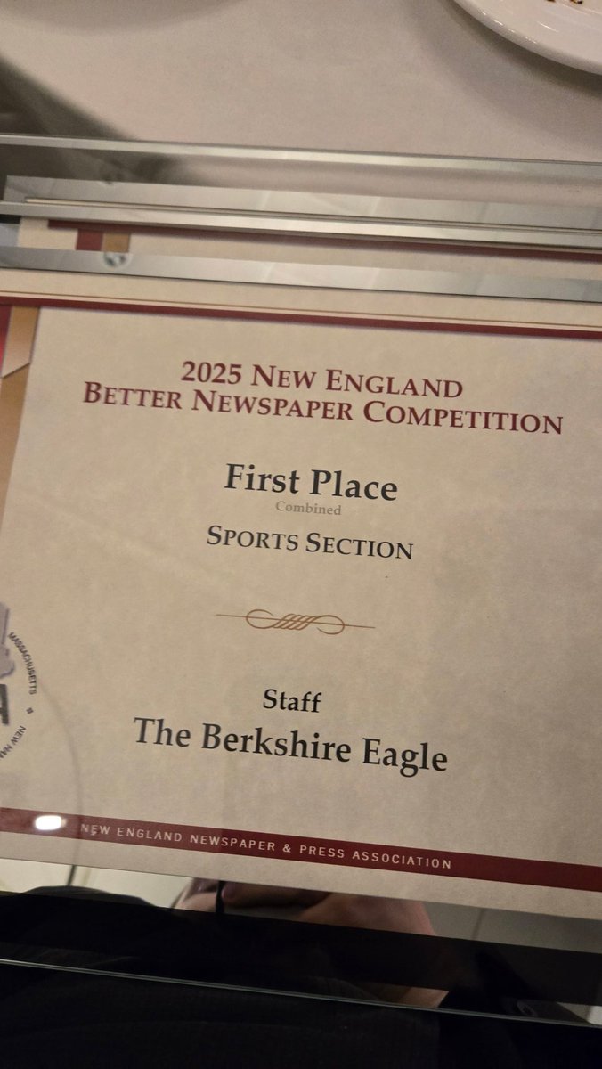 Jesse Kolodkin tweet media