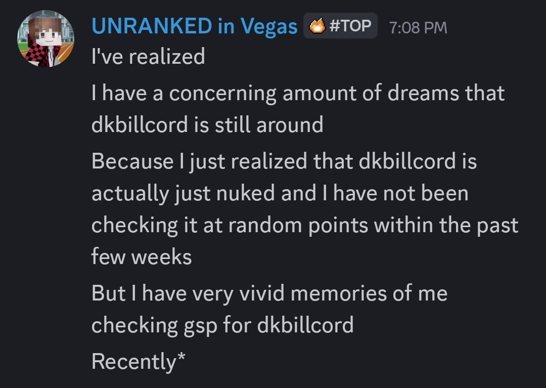 Tux #TOPfest tweet media