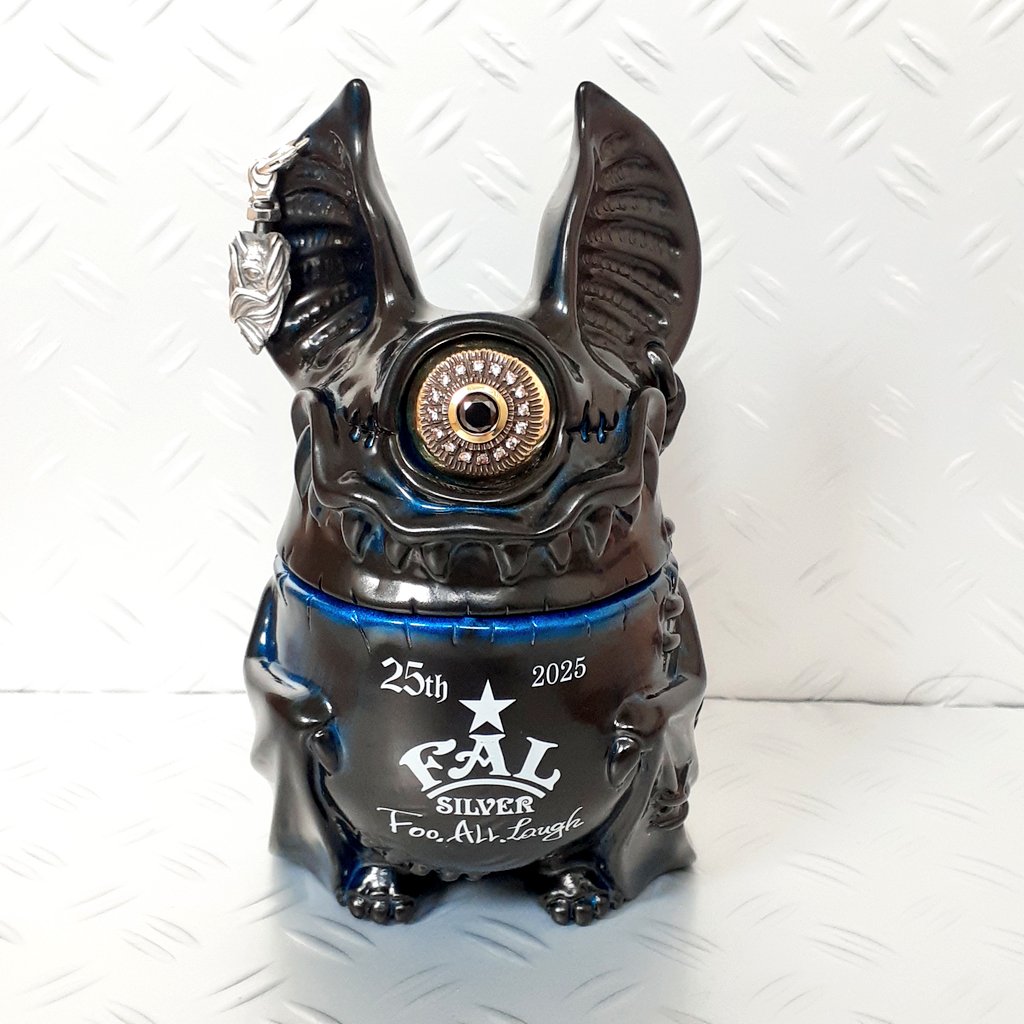 おもちゃゾンビー tweet media