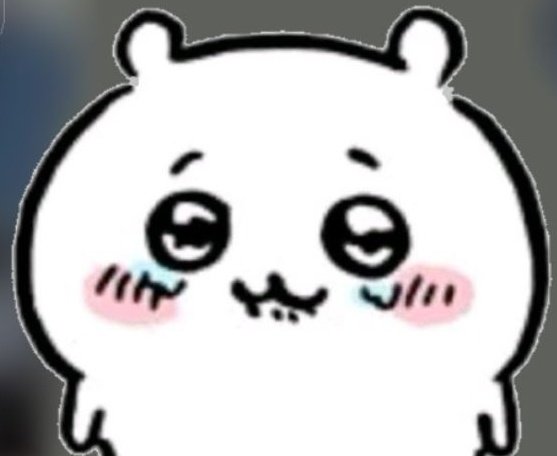 yarbistraemefentaniloyarbis tweet media