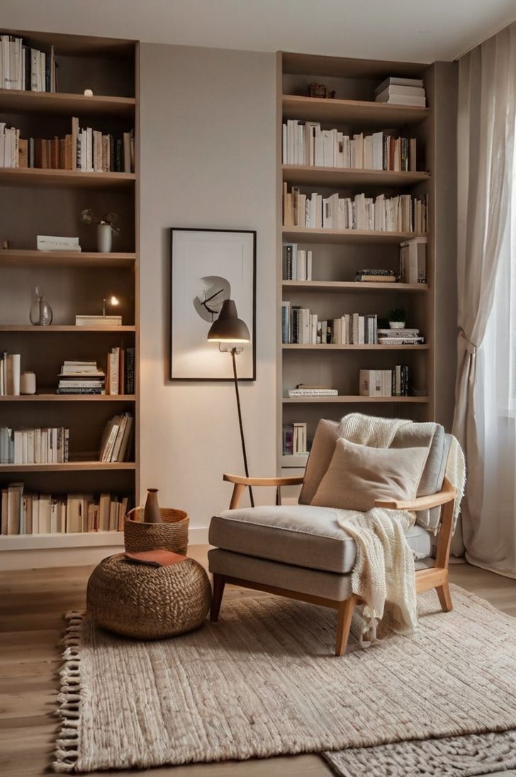 ابتكـــارات للتصميم | EBTKRAT tweet media