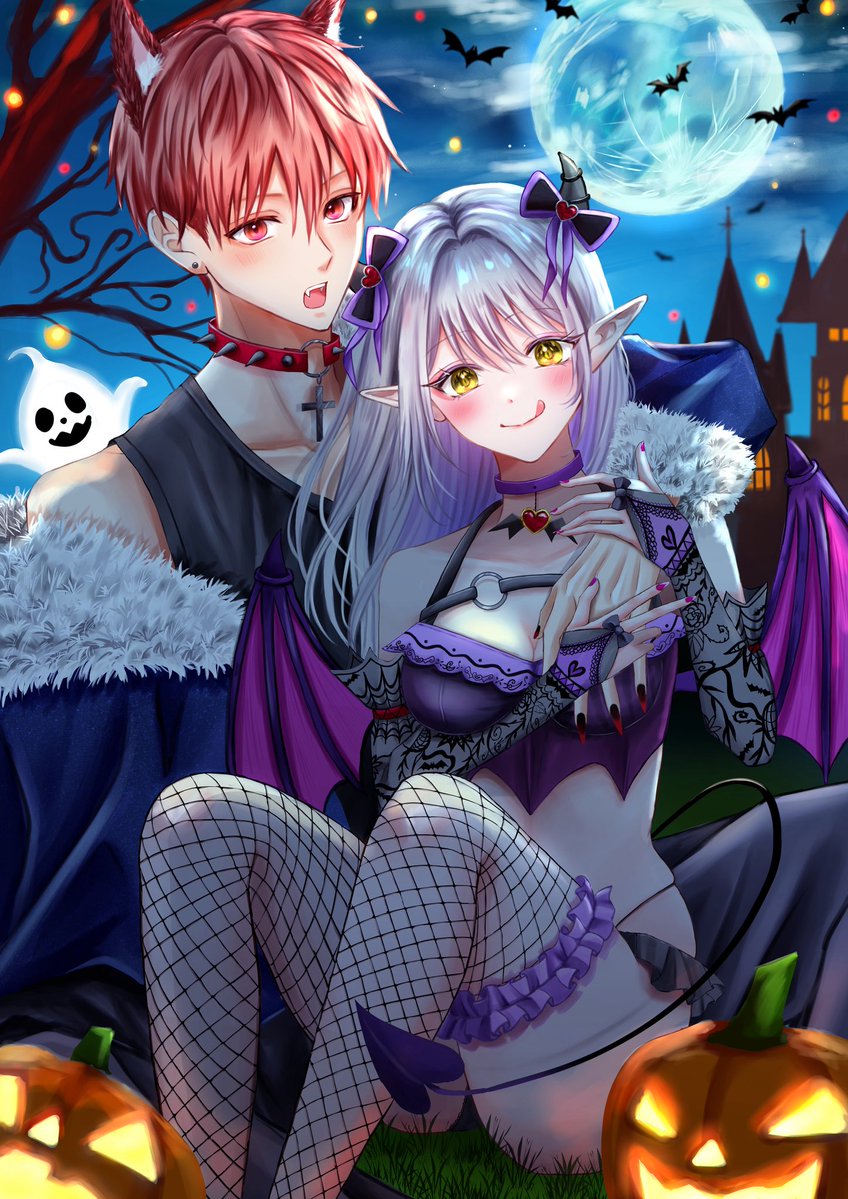 bb（ぼっち） tweet media