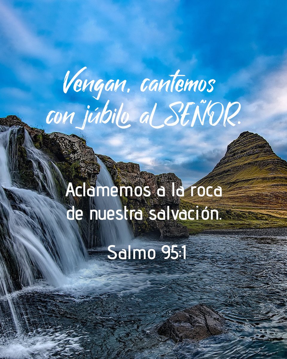 Cerca Está tweet media