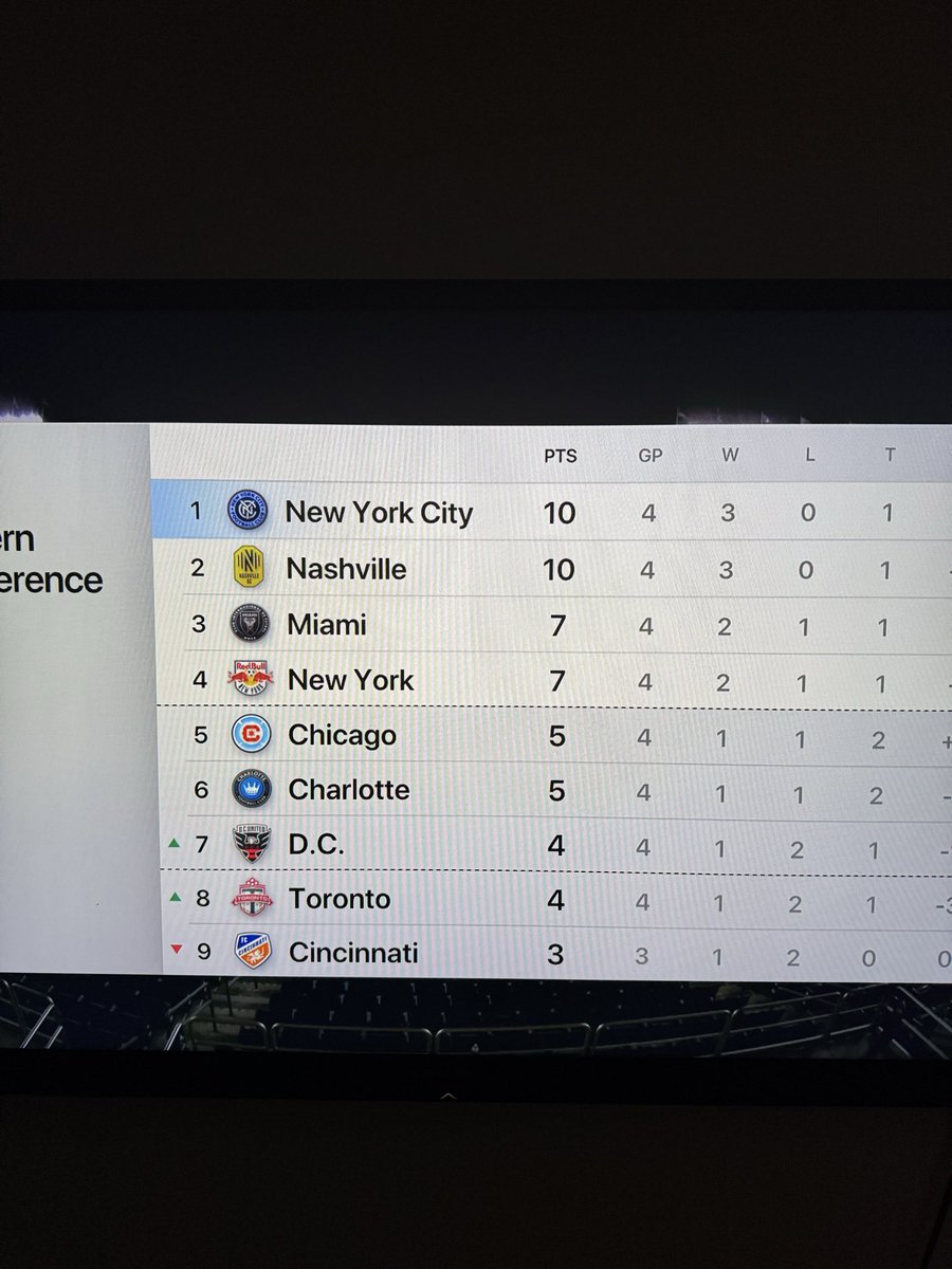 Ronnie Tapia tweet media