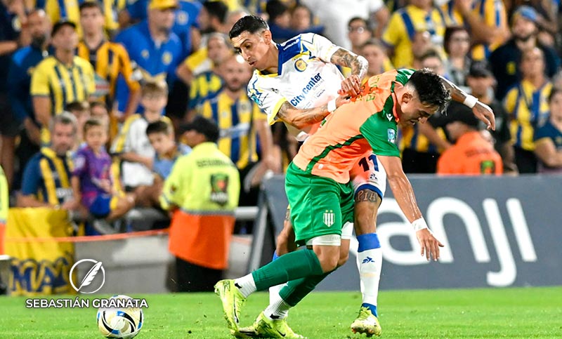 Conclusión tweet media