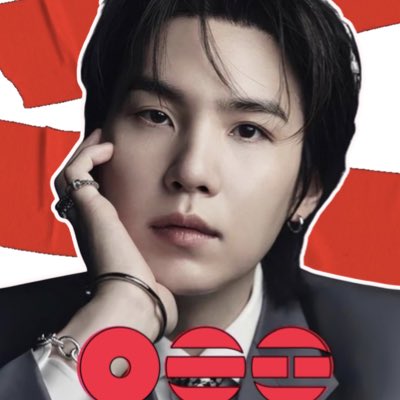 EA_Ot7_BRose tweet media