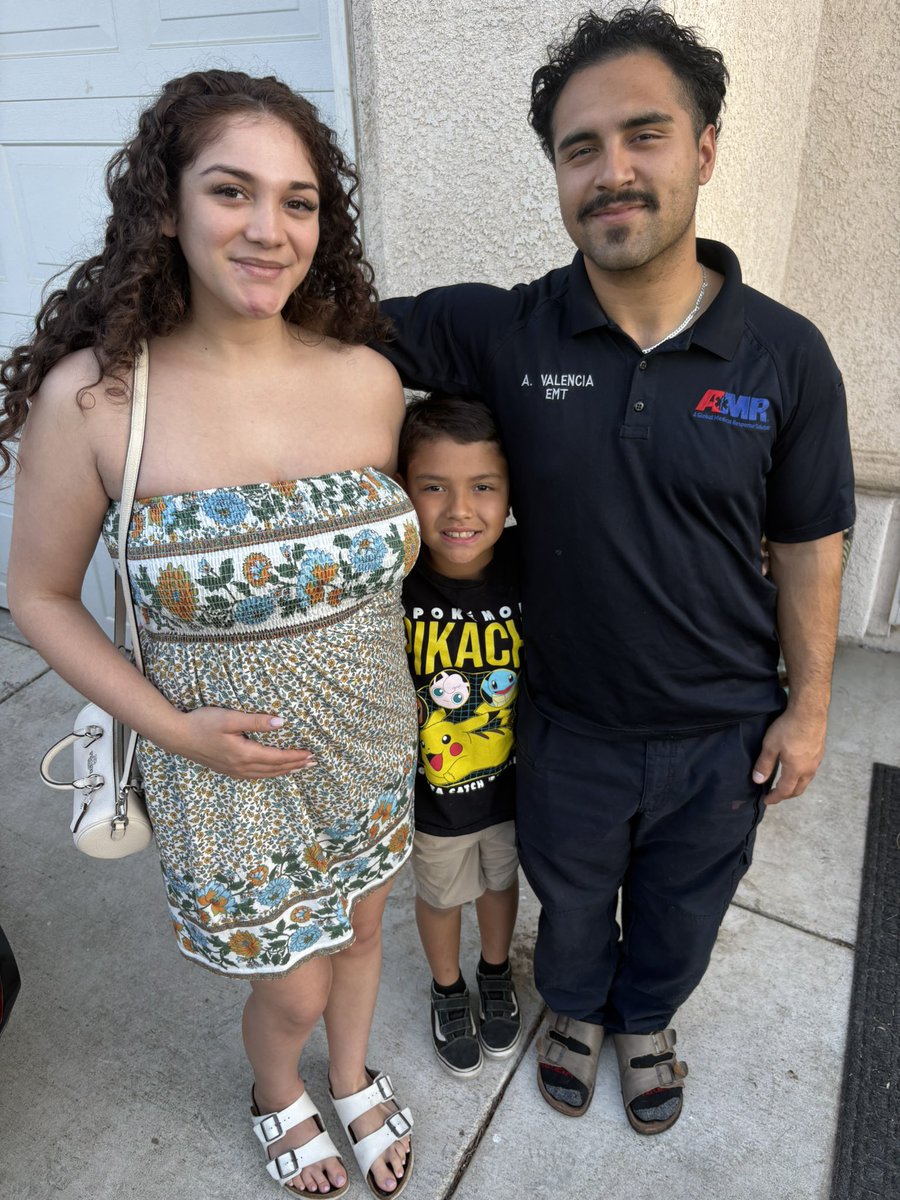 Coach Chris Chaddick tweet media