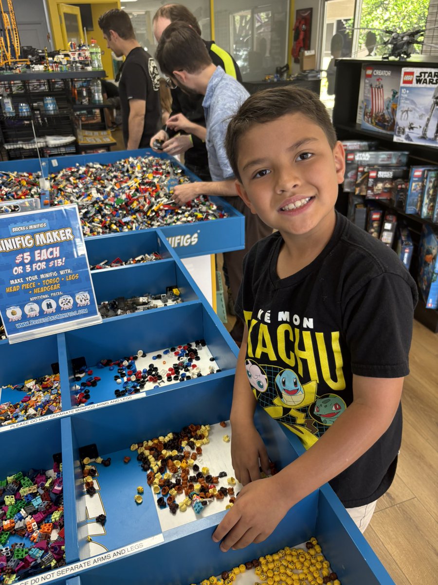 Coach Chris Chaddick tweet media