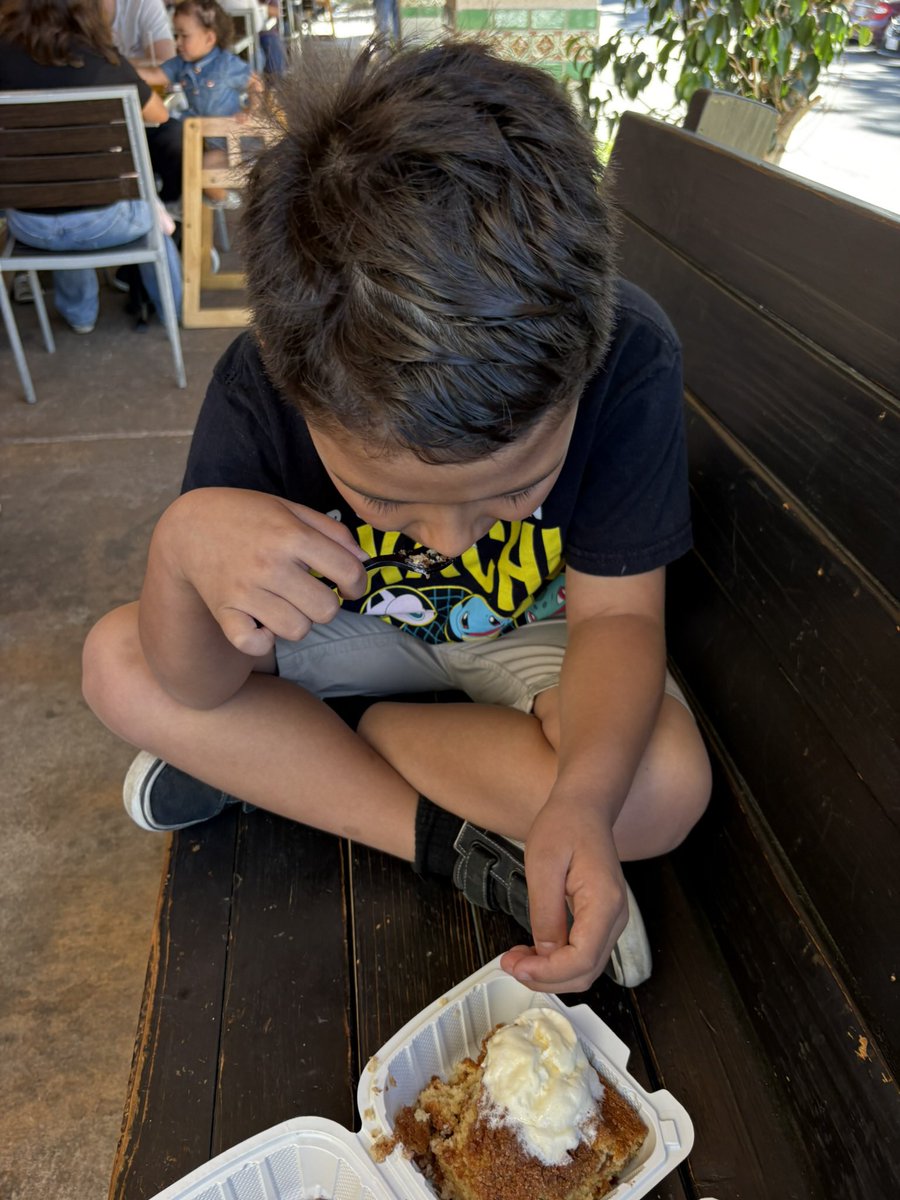 Coach Chris Chaddick tweet media