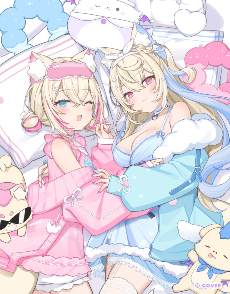 イコモチ/Icomochi🍡1日目西あ-53ab tweet media