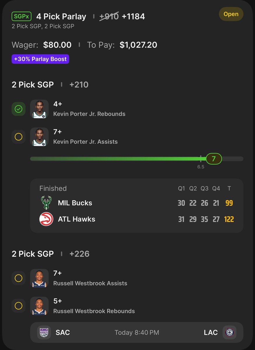 TommyLocks 💎 tweet media