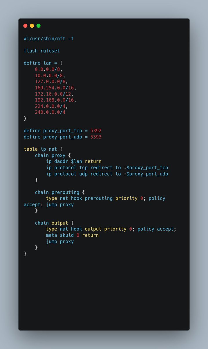 苏依丨Suyi tweet media
